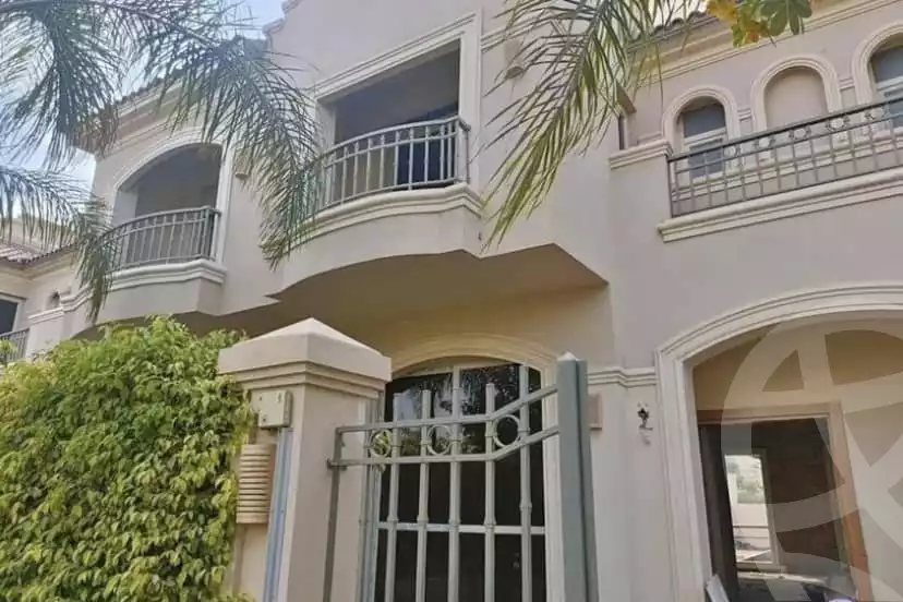 https://aqarmap.com.eg/en/listing/5057799-for-sale-cairo-el-shorouk-compounds-el-patio-4