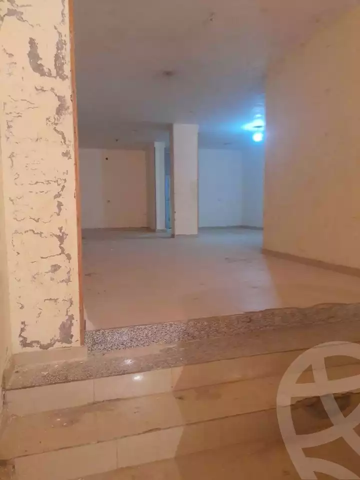 https://aqarmap.com.eg/en/listing/5057815-for-rent-cairo-el-haram-el-lebeny