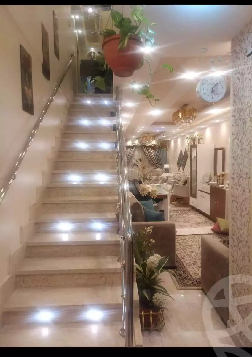 https://aqarmap.com.eg/en/listing/5058312-for-sale-cairo-heliopolis-gesr-elsuez