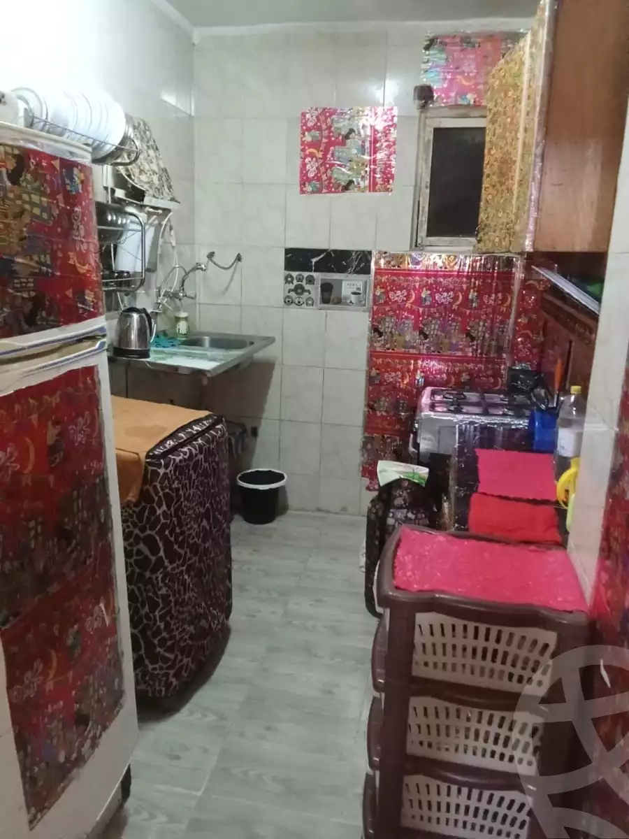 https://aqarmap.com.eg/ar/listing/5058324-for-rent-cairo-el-marg-lmrj-ljdyd