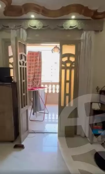 https://aqarmap.com.eg/en/listing/5058369-for-sale-cairo-ain-shams-el-naam