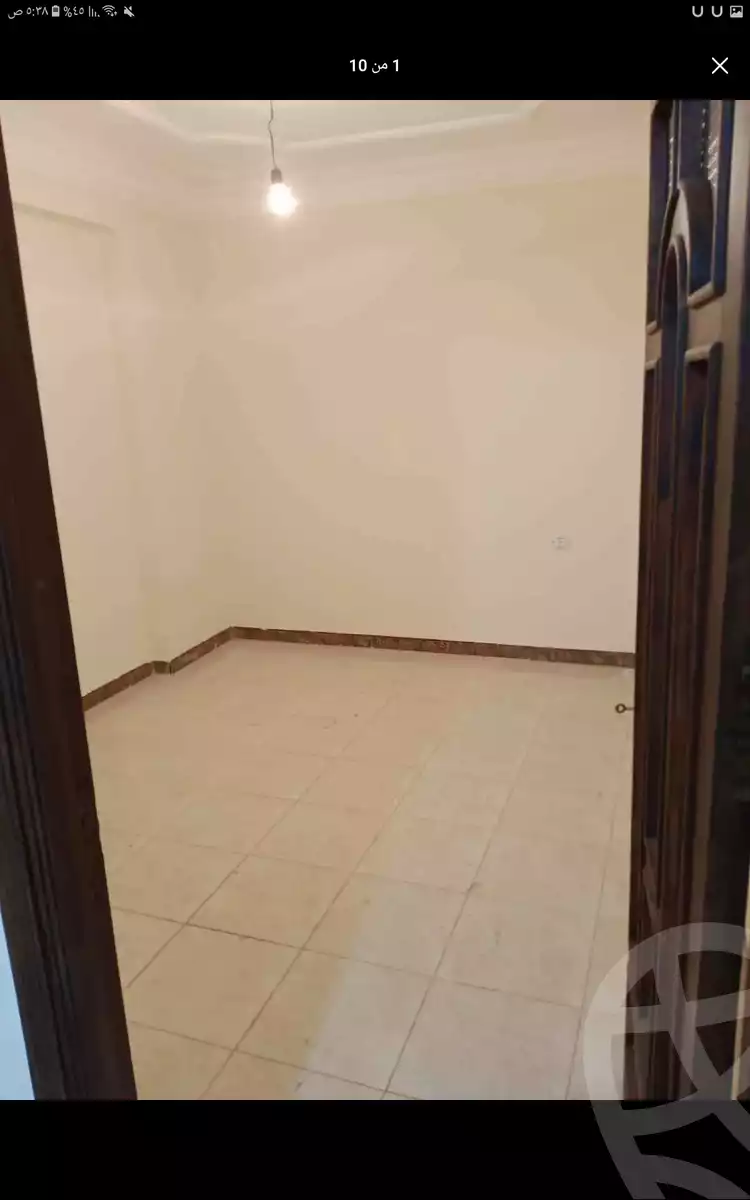 https://aqarmap.com.eg/ar/listing/5058578-for-rent-cairo-el-maadi-mntq-fr-y-blm-d