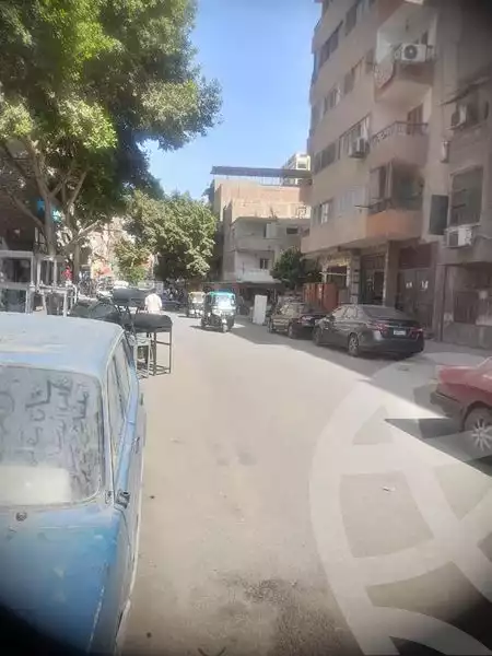 https://aqarmap.com.eg/ar/listing/5058615-for-sale-cairo-ain-shams-alf-maskn