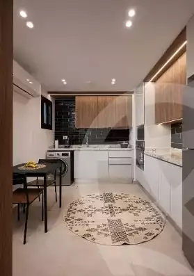 https://aqarmap.com.eg/en/listing/5058674-for-rent-cairo-el-maadi-sarayat-el-maadi