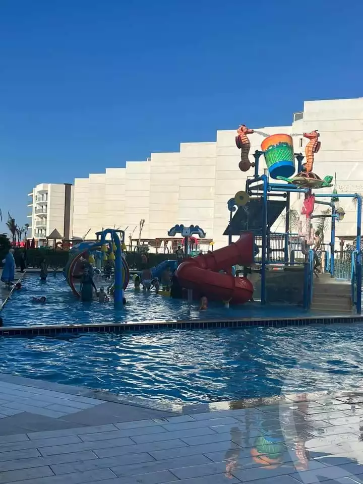 https://aqarmap.com.eg/en/listing/5987709-for-rent-port-said-kmbwnd-fy-bwr-s-yd-porto-said-compound-amer-group