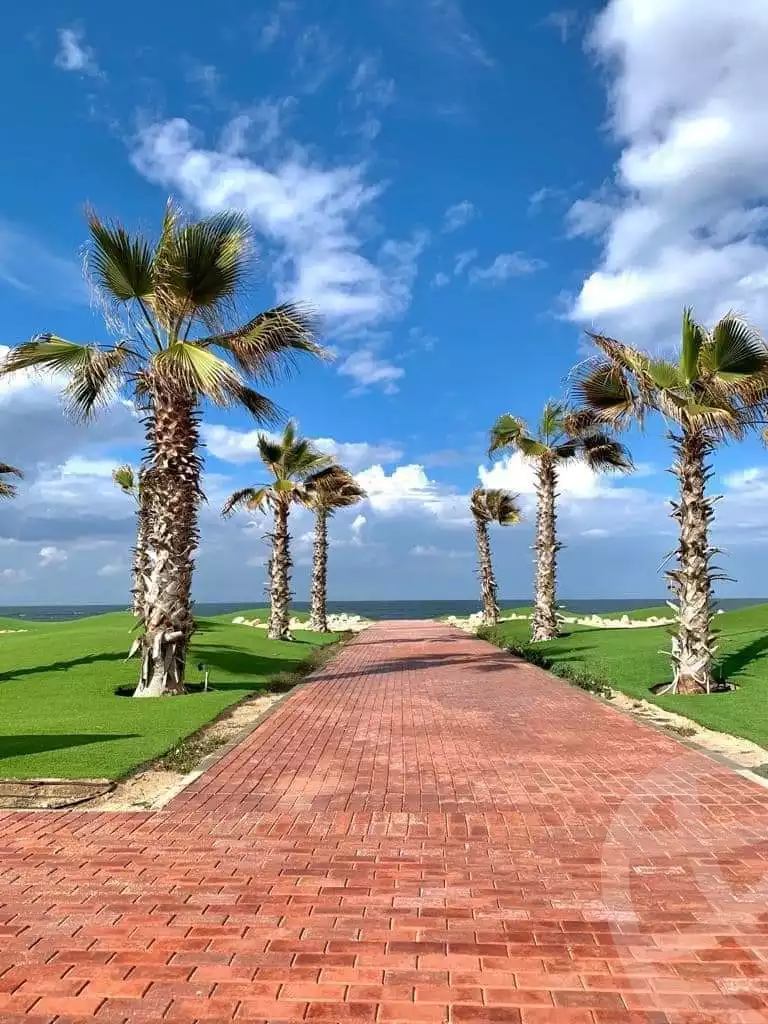https://aqarmap.com.eg/en/listing/5987709-for-rent-port-said-kmbwnd-fy-bwr-s-yd-porto-said-compound-amer-group