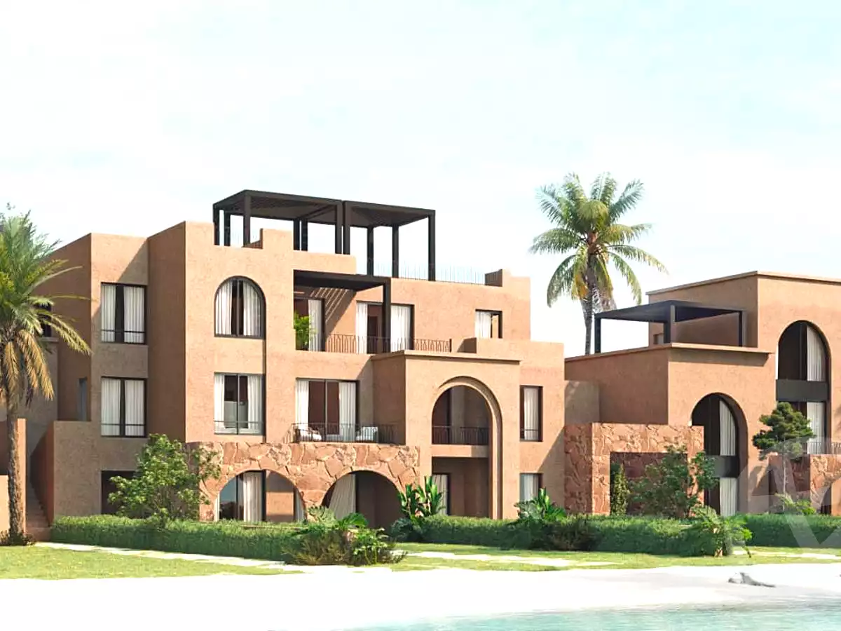 https://aqarmap.com.eg/ar/listing/5058765-projects-malaga-vida