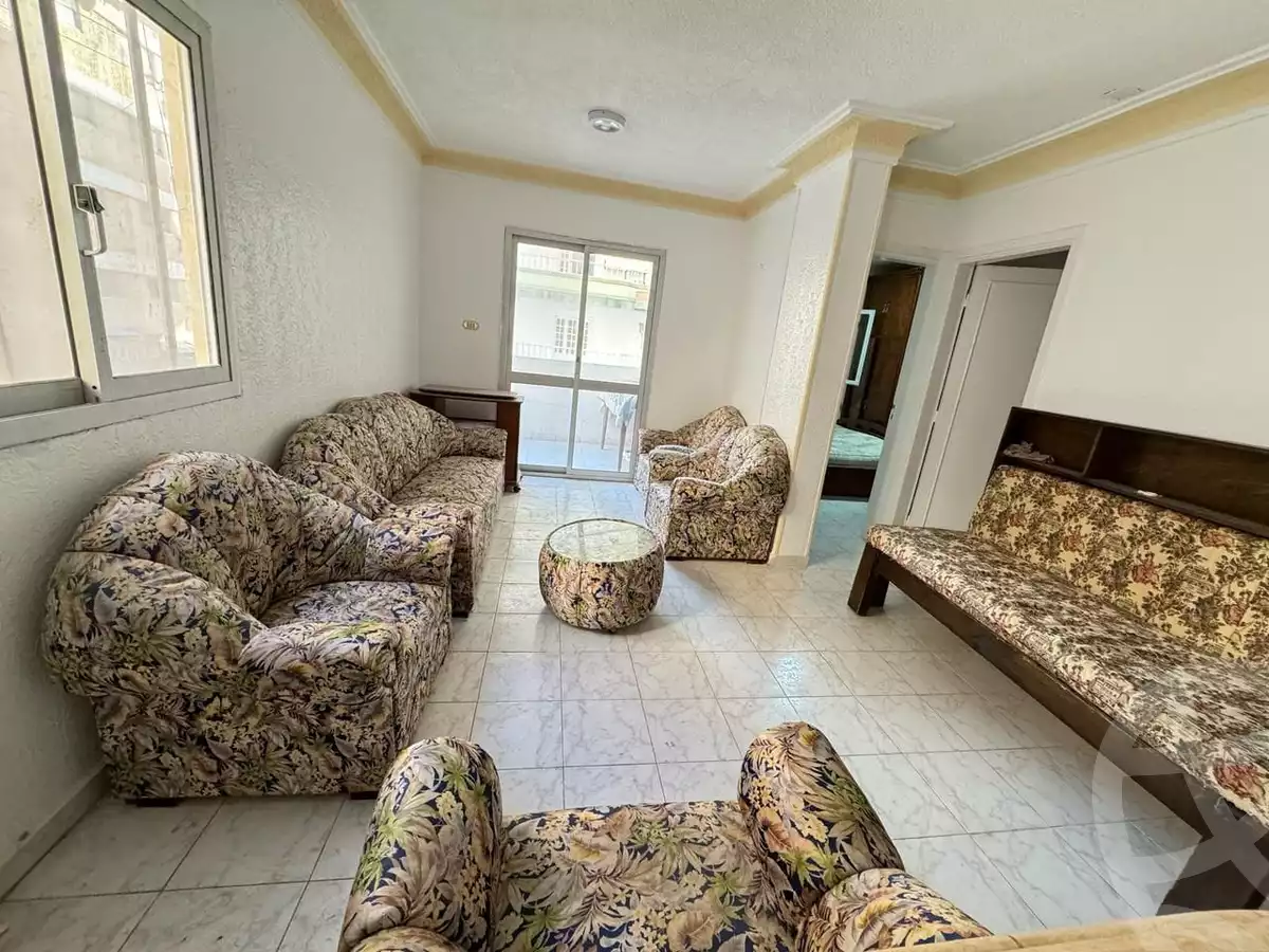 https://aqarmap.com.eg/en/listing/5060100-for-sale-alexandria-l-jmy-shataa-el-nakheel