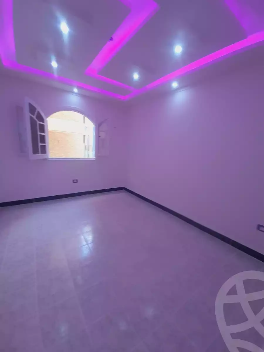 https://aqarmap.com.eg/ar/listing/5060263-for-sale-alexandria-l-jmy-shataa-el-nakheel