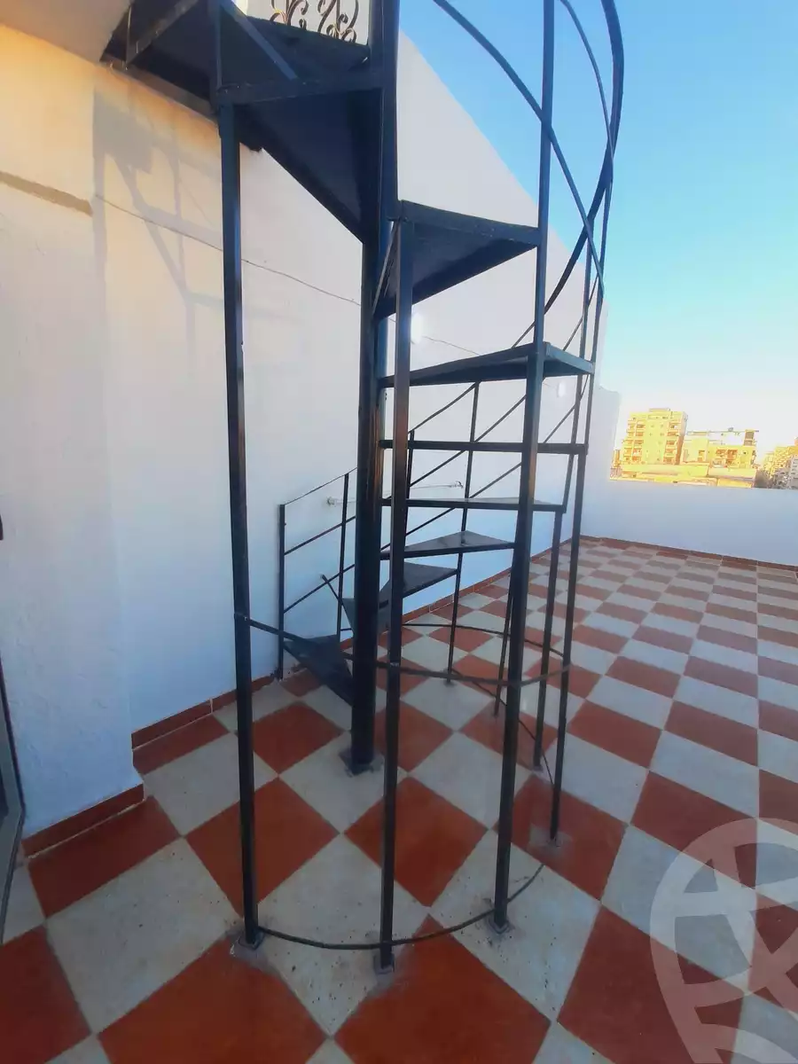 https://aqarmap.com.eg/ar/listing/5060332-for-sale-alexandria-l-jmy-shataa-el-nakheel