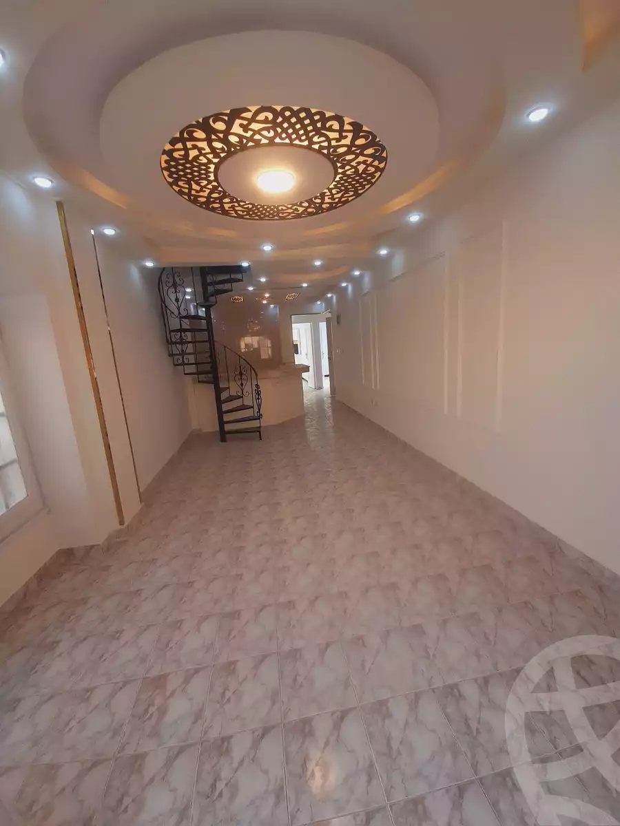 https://aqarmap.com.eg/ar/listing/5060378-for-sale-alexandria-l-jmy-shataa-el-nakheel