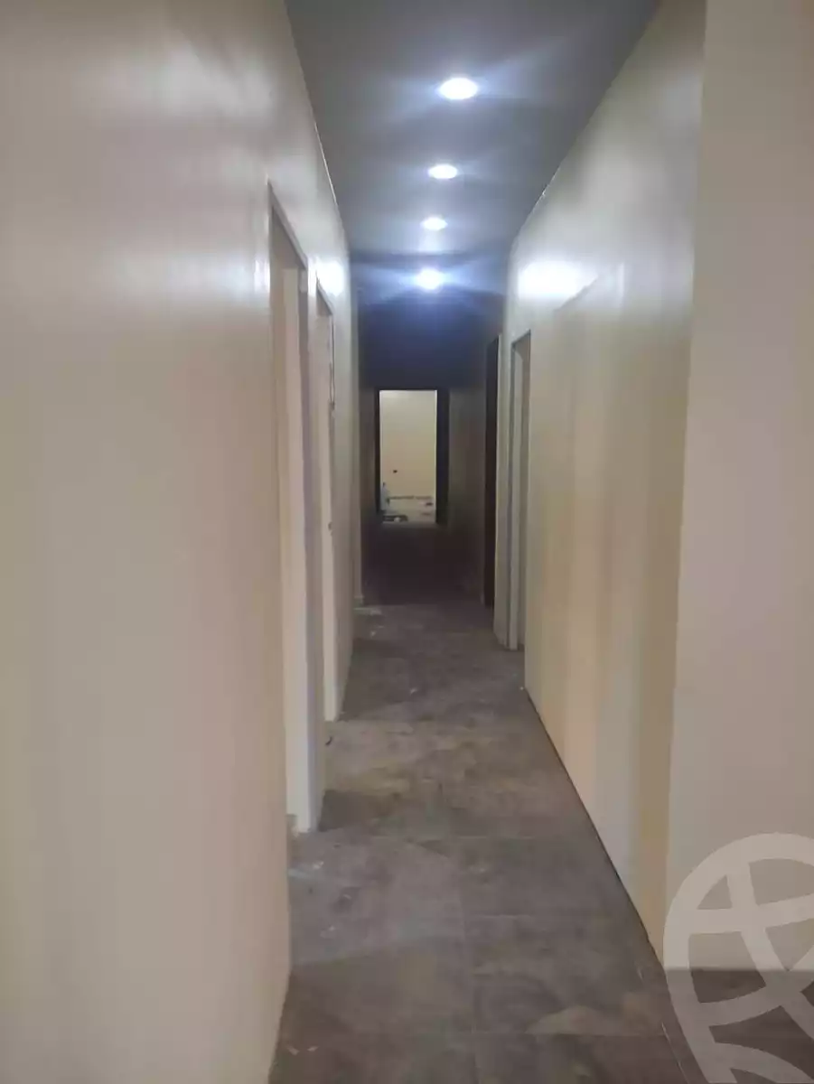 https://aqarmap.com.eg/en/listing/5060393-for-rent-cairo-mokattam-lhdb-l-ly-shareaa-9