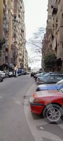 https://aqarmap.com.eg/ar/listing/5060661-for-sale-cairo-ain-shams-ain-shams