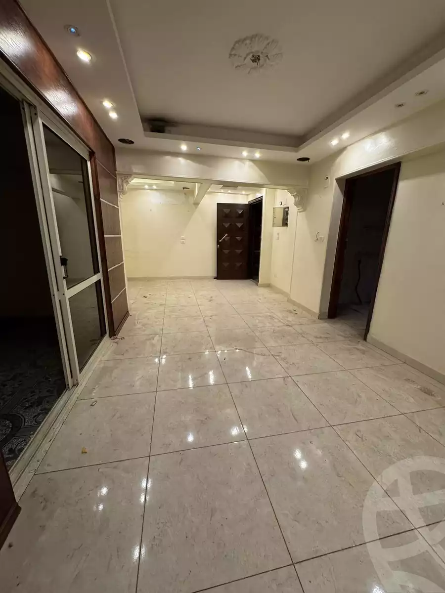 https://aqarmap.com.eg/ar/listing/5060720-for-sale-cairo-el-agouza-el-agouza