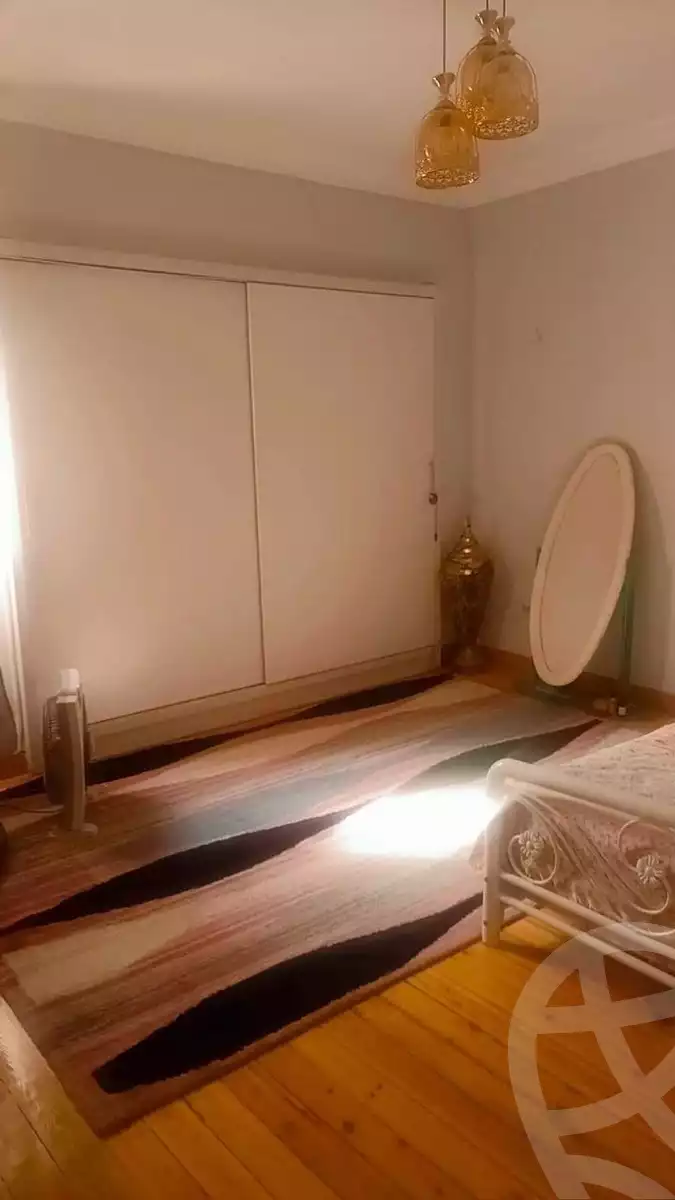 https://aqarmap.com.eg/en/listing/5060697-for-sale-cairo-heliopolis-sheraton-el-shayma-st