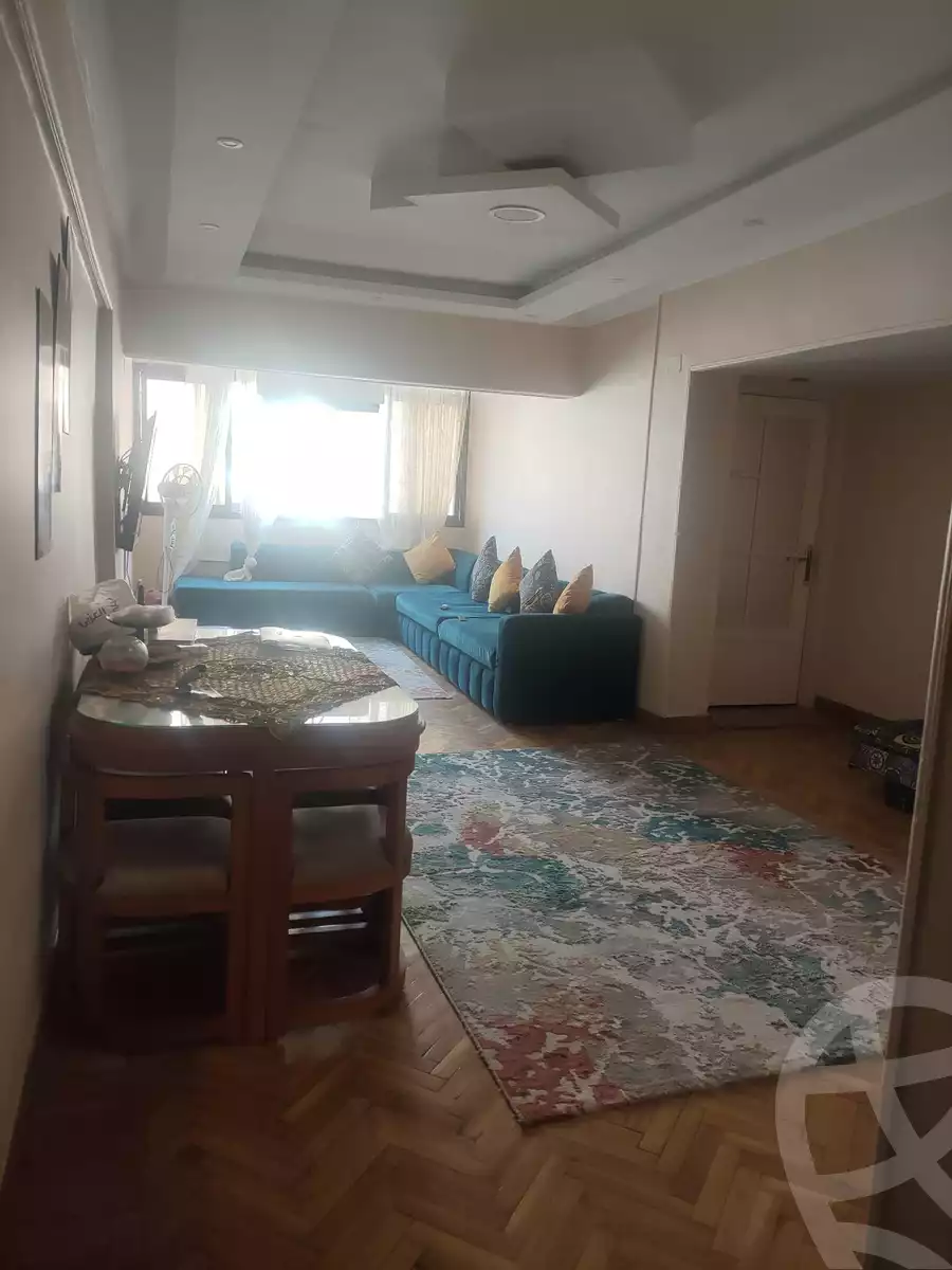 https://aqarmap.com.eg/en/listing/5060697-for-sale-cairo-heliopolis-sheraton-el-shayma-st