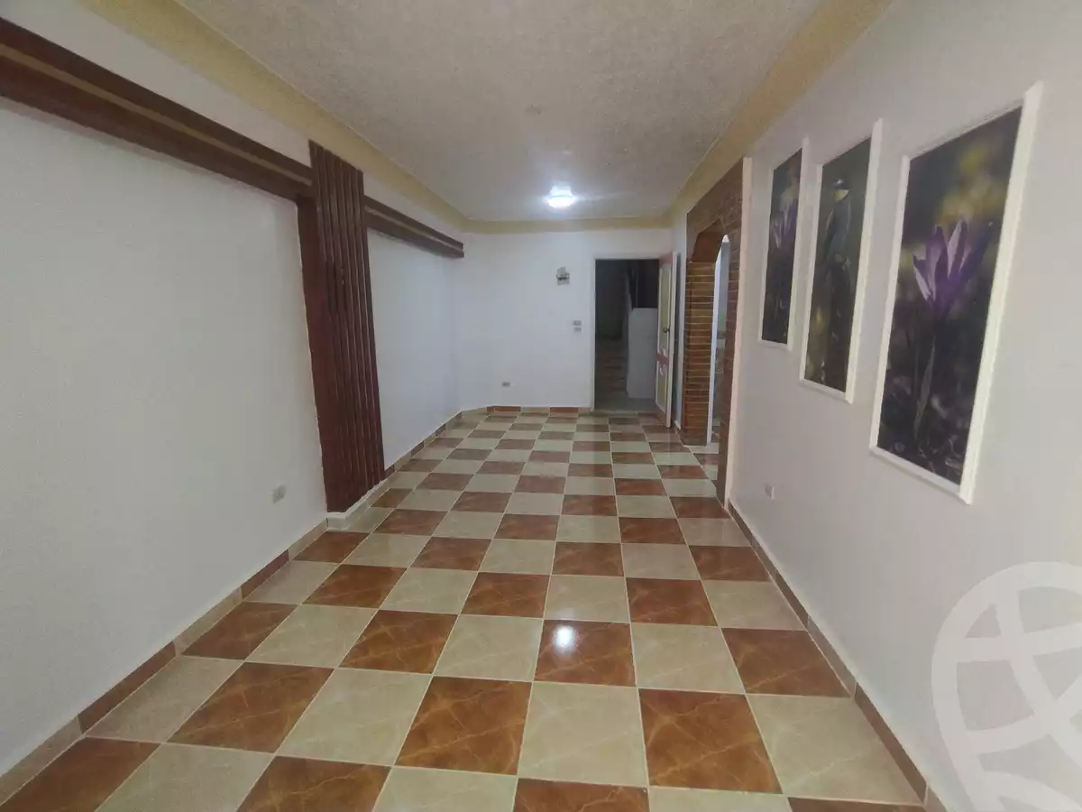 https://aqarmap.com.eg/ar/listing/5060991-for-sale-alexandria-l-jmy-shataa-el-nakheel