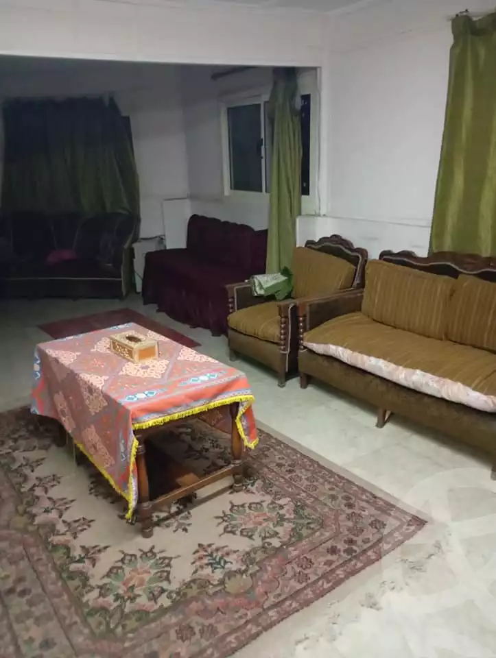 https://aqarmap.com.eg/en/listing/5060994-for-rent-cairo-el-maadi-shr-9