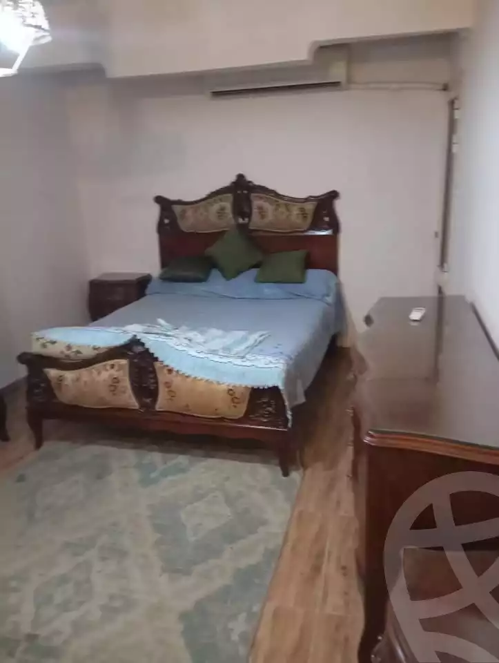 https://aqarmap.com.eg/en/listing/5060994-for-rent-cairo-el-maadi-shr-9