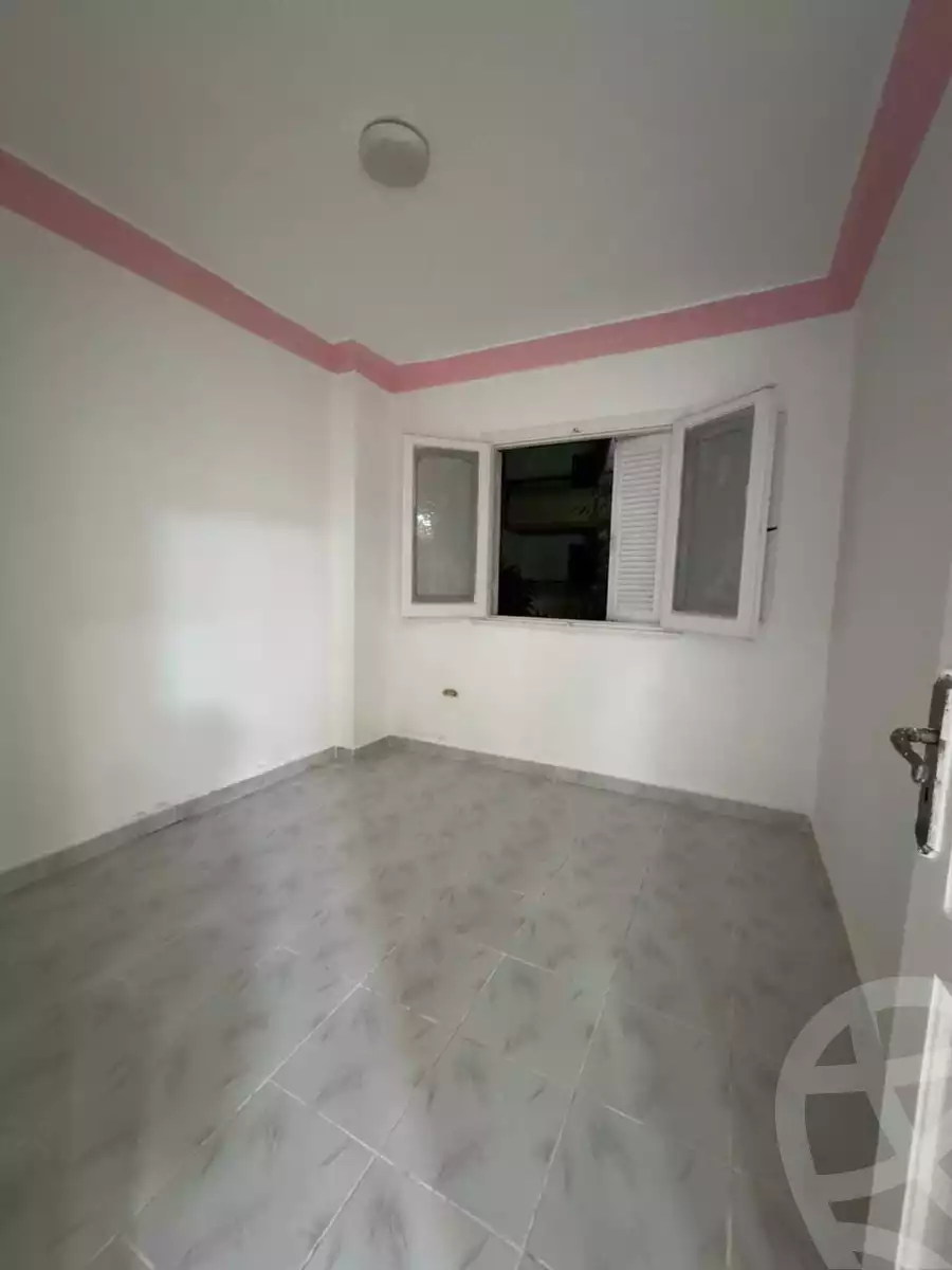 https://aqarmap.com.eg/ar/listing/5061071-for-sale-alexandria-l-jmy-shataa-el-nakheel