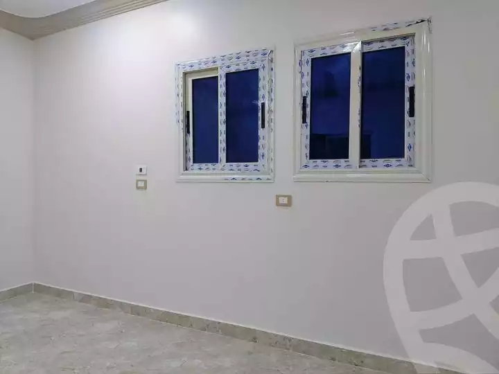 https://aqarmap.com.eg/en/listing/5061073-for-rent-sohag-mntq-fr-y-bswhj