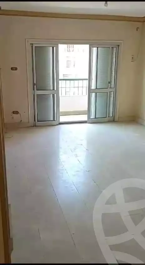 https://aqarmap.com.eg/ar/listing/5061125-for-sale-cairo-el-haram-el-maryotya