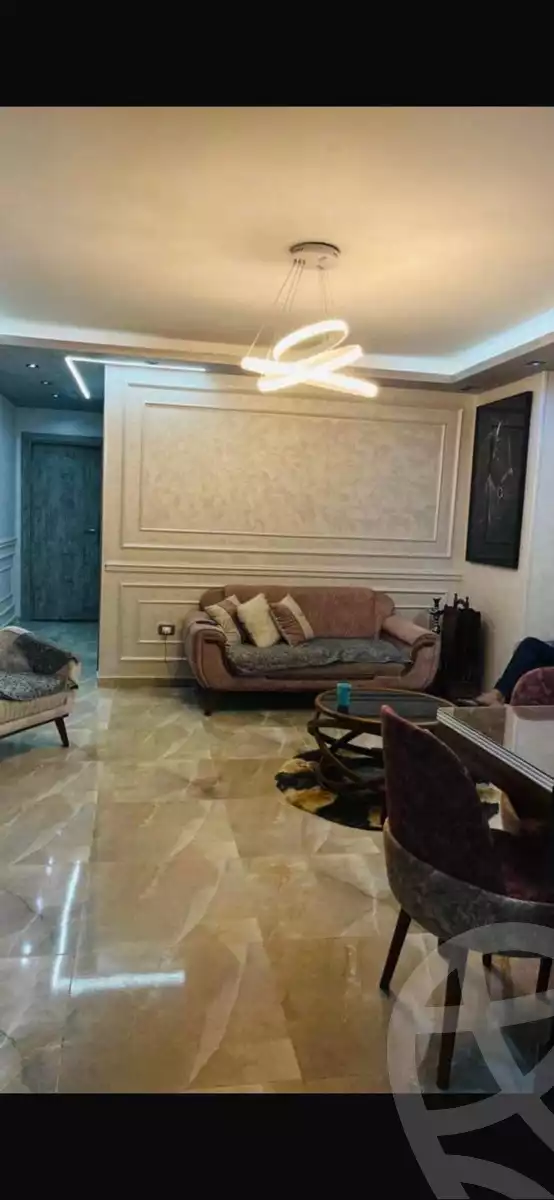 https://aqarmap.com.eg/ar/listing/5061494-for-sale-cairo-el-mohandesen-shareaa-ahmed-orabi