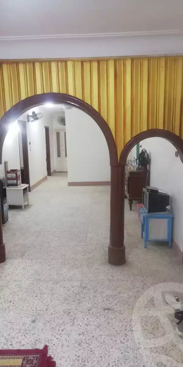 https://aqarmap.com.eg/ar/listing/5061576-for-rent-sharqia-zagazig-zagazig-city-al-mohafaza-st-zagazig