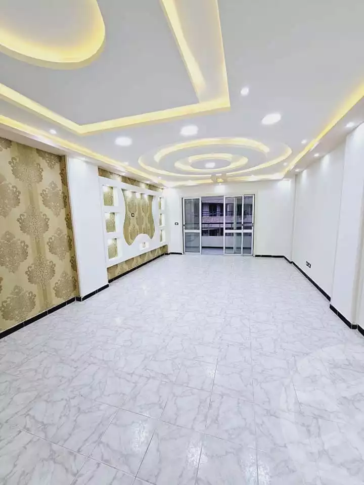 https://aqarmap.com.eg/en/listing/5061595-for-sale-alexandria-l-jmy-shataa-el-nakheel