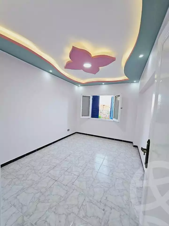 https://aqarmap.com.eg/en/listing/5061595-for-sale-alexandria-l-jmy-shataa-el-nakheel