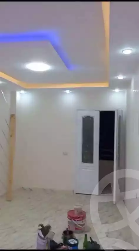 https://aqarmap.com.eg/ar/listing/5061623-for-sale-cairo-kirdasah-saft-el-laban