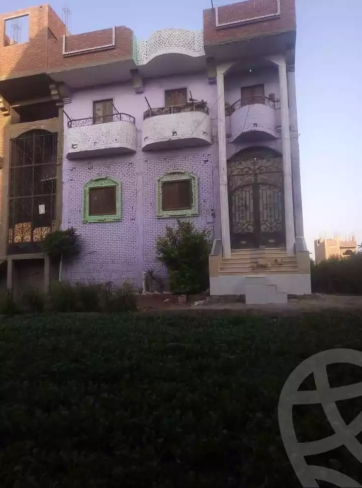 https://aqarmap.com.eg/ar/listing/5061684-for-sale-cairo-kirdasah-saft-el-laban