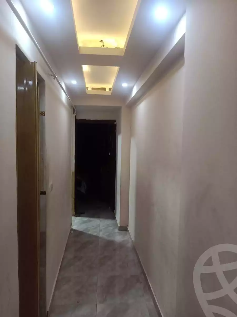 https://aqarmap.com.eg/ar/listing/5061956-for-sale-alexandria-lm-mwr-lm-mwr-lshty