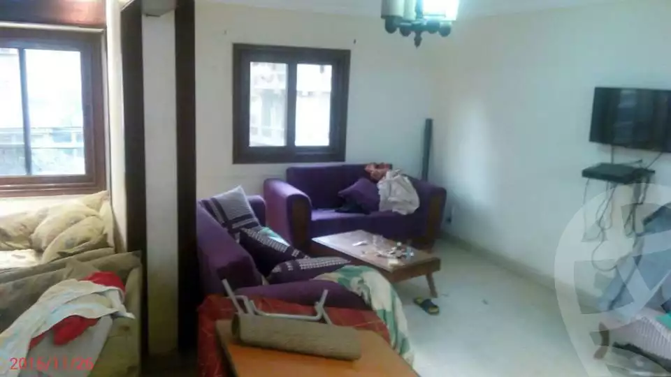 https://aqarmap.com.eg/en/listing/5996032-for-sale-cairo-downtown-ramsis