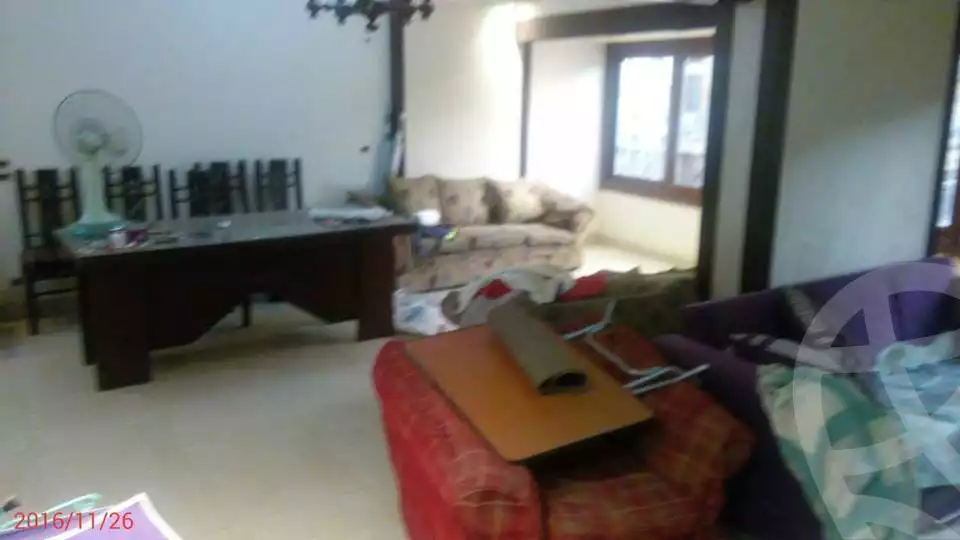 https://aqarmap.com.eg/en/listing/5996032-for-sale-cairo-downtown-ramsis