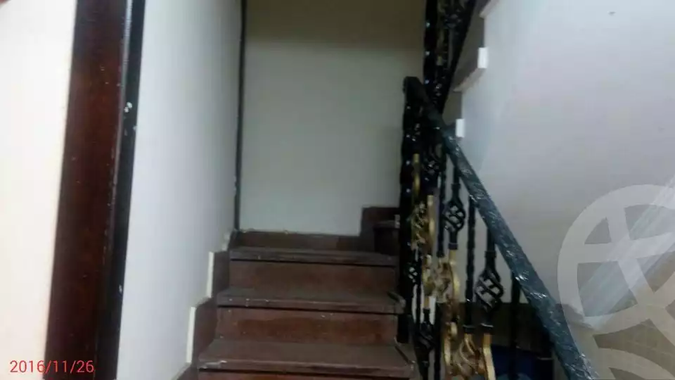 https://aqarmap.com.eg/en/listing/5996032-for-sale-cairo-downtown-ramsis