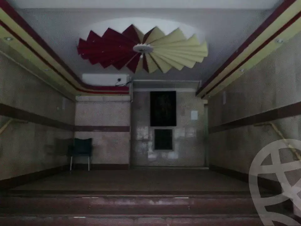 https://aqarmap.com.eg/en/listing/5996032-for-sale-cairo-downtown-ramsis