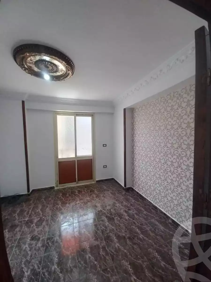 https://aqarmap.com.eg/en/listing/5062101-for-sale-alexandria-l-jmy-lbytsh