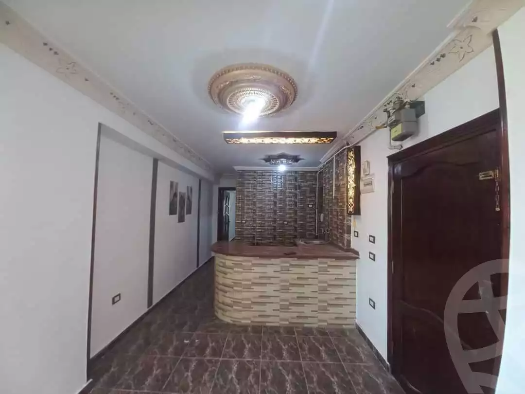 https://aqarmap.com.eg/en/listing/5062101-for-sale-alexandria-l-jmy-lbytsh