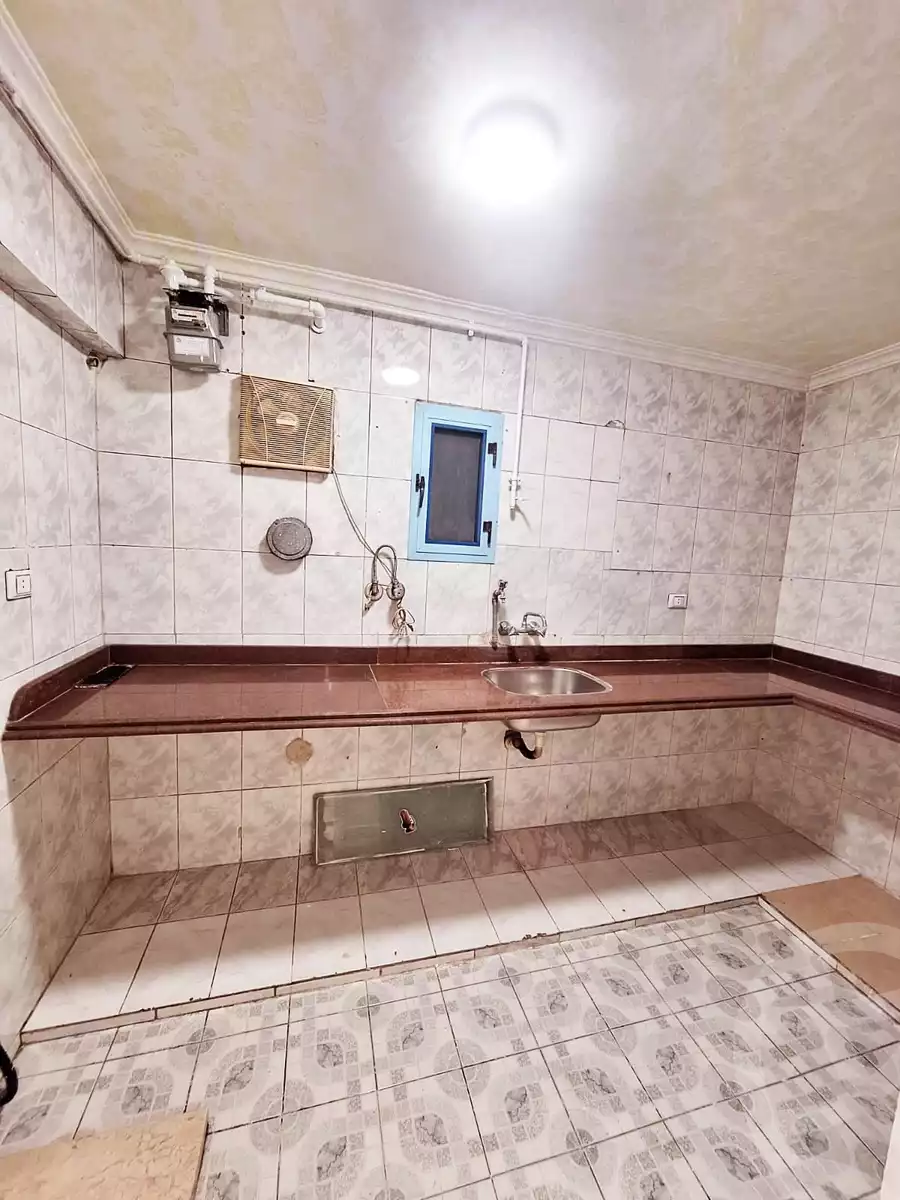 https://aqarmap.com.eg/ar/listing/5062145-for-sale-alexandria-el-asafra-shr-45