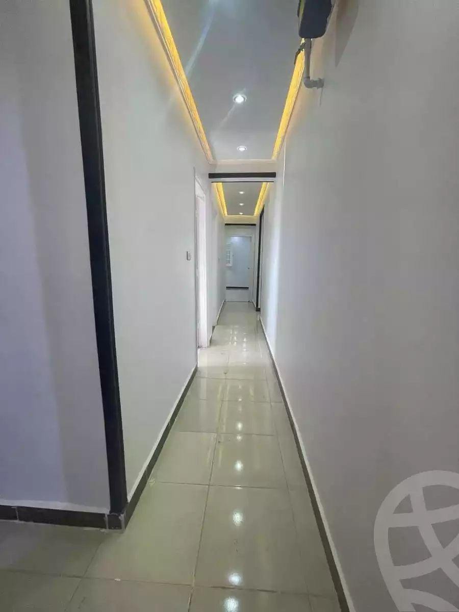 https://aqarmap.com.eg/en/listing/5062177-for-sale-alexandria-miami-iskandar-ibrahim-st