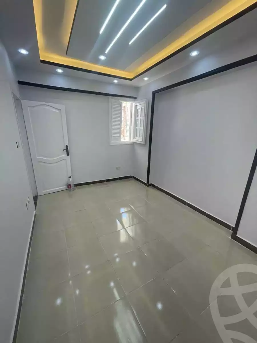 https://aqarmap.com.eg/en/listing/5062177-for-sale-alexandria-miami-iskandar-ibrahim-st