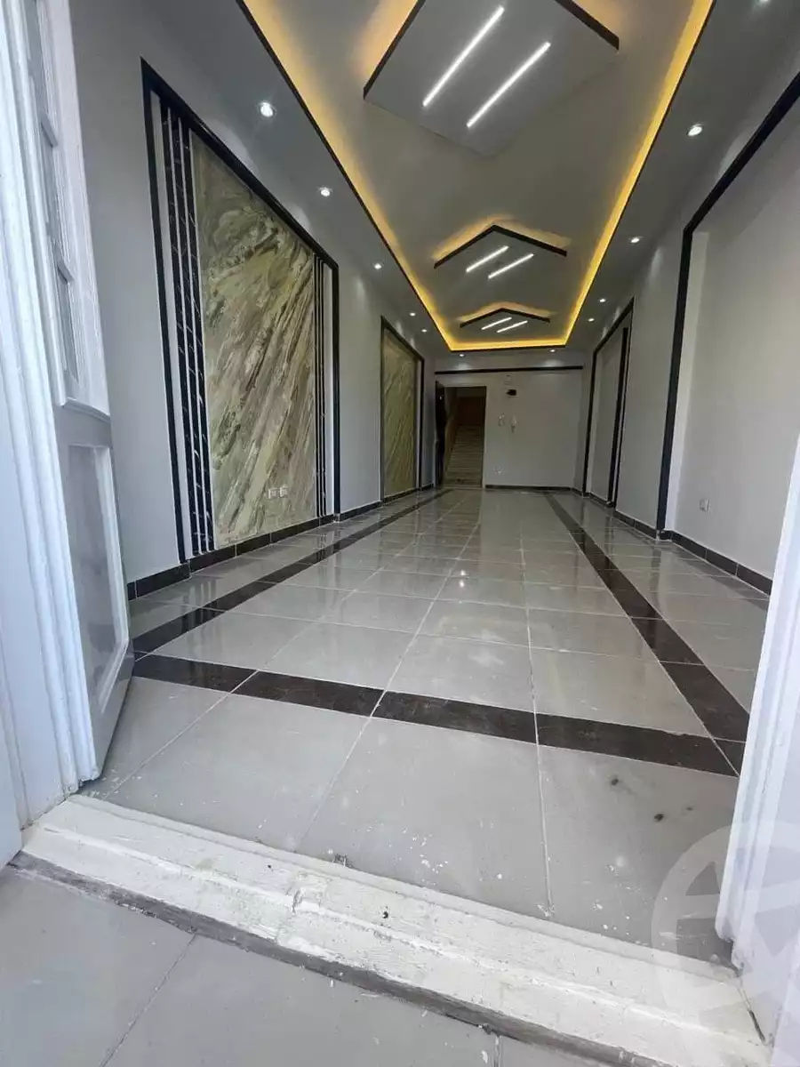 https://aqarmap.com.eg/en/listing/5062177-for-sale-alexandria-miami-iskandar-ibrahim-st