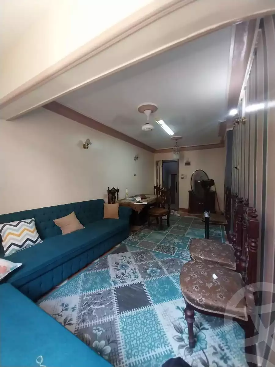 https://aqarmap.com.eg/ar/listing/5062200-for-sale-alexandria-miami-ibn-moeslh-al-arman-st