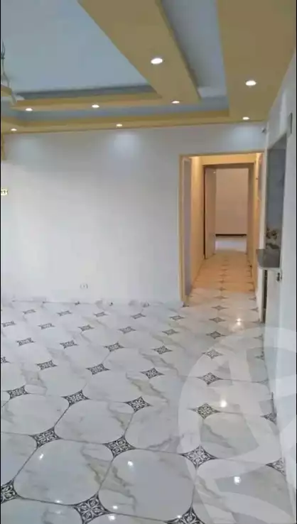 https://aqarmap.com.eg/en/listing/5062253-for-rent-cairo-faisal-el-talbeya