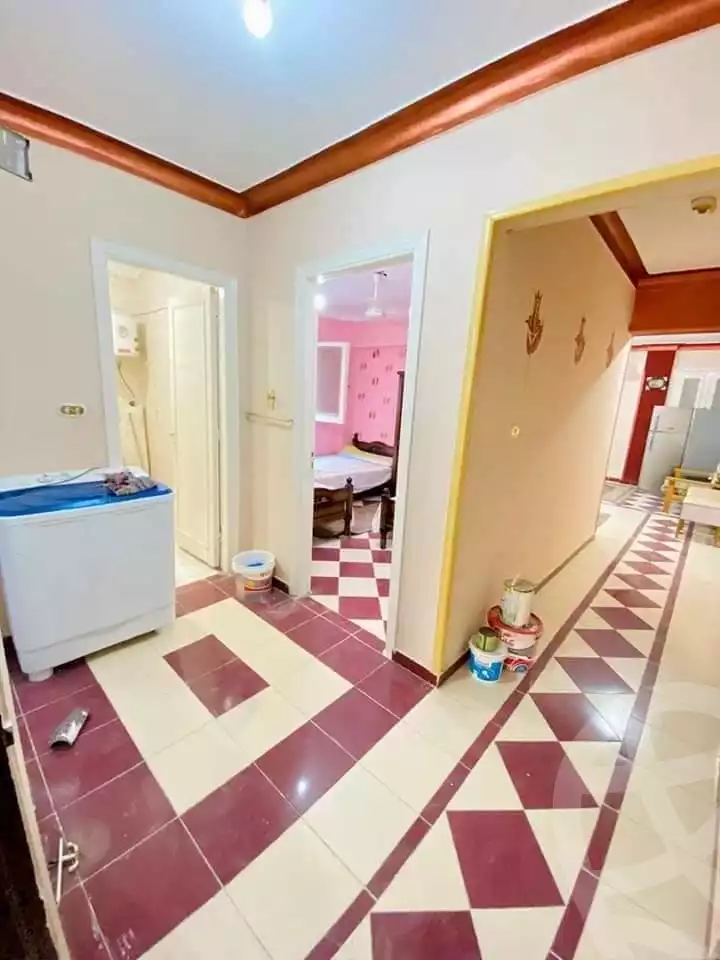 https://aqarmap.com.eg/ar/listing/5062324-for-sale-alexandria-l-jmy-shataa-el-nakheel