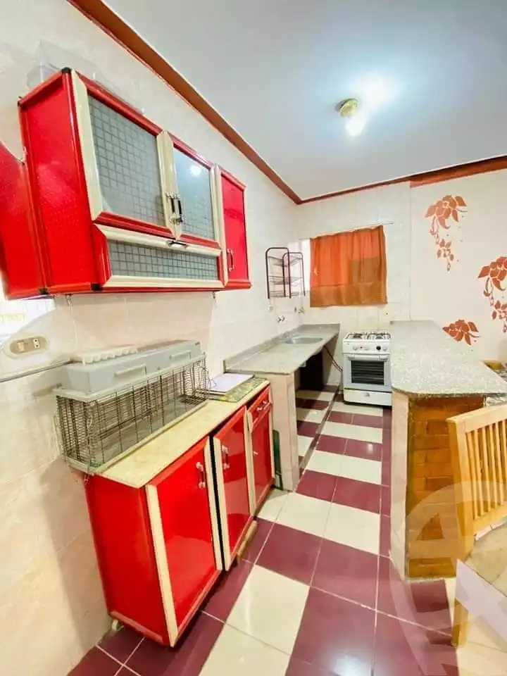 https://aqarmap.com.eg/ar/listing/5062324-for-sale-alexandria-l-jmy-shataa-el-nakheel