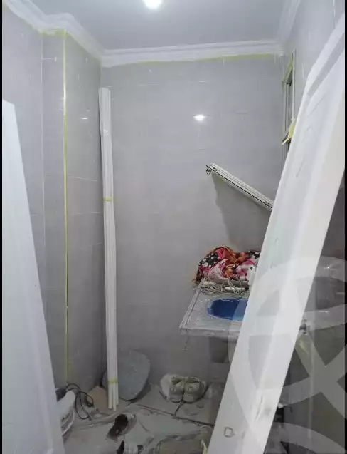 https://aqarmap.com.eg/en/listing/5062383-for-rent-cairo-el-haram-el-maryotya-el-orouba-st