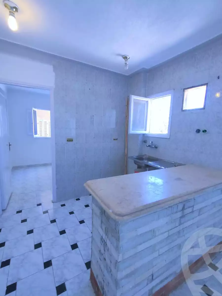 https://aqarmap.com.eg/ar/listing/5062429-for-sale-alexandria-l-jmy-shataa-el-nakheel