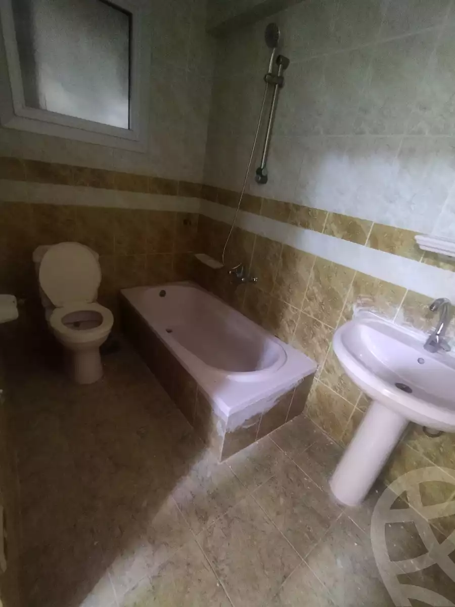 https://aqarmap.com.eg/ar/listing/5062453-for-sale-alexandria-l-jmy-shataa-el-nakheel